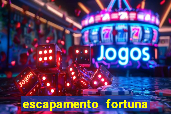 escapamento fortuna suzuki yes 125